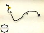 2017-2019 Buick Lacrosse 3.6L V6 Gas Fuel System Sensor Hose Pipe Tube Oem. Fixed Price $54.99.