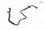 2017-2020 Lincoln Mkz 2.0L Fuel Emission Vapor Hose Tube Pipe & Sensor Oem. Fixed Price $77.99.