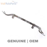 1999-2005 Vw Jetta 1.8L Vacuum / Breather Pipe Line 06A133779K. Fixed Price $13.71.