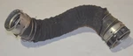 Hose Mercedes W177 Cla C118 Charge Air Line A1775280000 Original. Fixed Price $99.58.