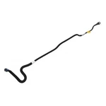 Acdelco Fuel Supply Hose 84200274 For 15-20 Cadillac Escalade Esv Chevrolet. Fixed Price $84.01.