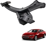 84221044 1.5L Engine Air Intake Inlet Hose For Chevrolet Malibu 2019 2023. Fixed Price $103.42.