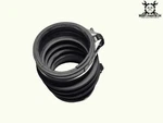 Intercooler Turbocharger Air Flow Hose Tube Pipe Oem 2018-2022 Honda Accord 1.5L. Fixed Price $44.99.