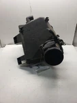 1997-2002 Audi A4 Air Filter Box Model Vin 8TH Digit 2.8L Tested Oem. Fixed Price $44.95.