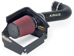 Airaid 311-178 Synthamax Dry Filter Intake System. Fixed Price $269.07.