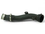 2008-2011 Audi Tt MK2 2.0L Tube Pipe Hose Line Air Intercooler 1K0145840 Oem. Fixed Price $39.68.