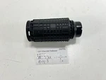 2021-2026 Chevrolet Trailblazer Intercooler Air Inlet Hose Tube Pipe Oem. Fixed Price $29.99.