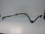 04-10 Audi A8 S8 Quattro Pair Fuel Tank Breather Feed Return Pipe Lines Hose. Fixed Price $120.00.