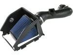 Afe Magnum Force Cold Air Intake 2000-2004 Toyota Tundra Sequoia V8 4.7L. Fixed Price $325.68.