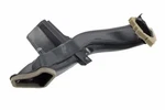 Genuine Gm Intake Air Duct 84221045. Fixed Price $74.99.