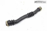 2016-2022 Honda Hr-v Awd Filler Neck Lower Pipe Tube Hose 17651-T7X-A01 Oem. Fixed Price $23.39.