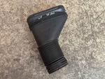 Air Intake Audi A3 8P Vw Golf 5 Passat Pressure Pipe Tube 1K0129618AH. Fixed Price $29.02.