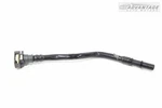 2017-2025 Chrysler Pacifica 3.6L Gas Fuel Emission Vapor Hose Tube Line Pipe Oem. Fixed Price $26.51.