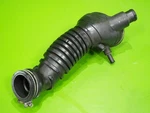 95-99 Eclipse Gst Gsx Oem MB925155 Turbo Air Intake Hose Tube Pipe Duct. Fixed Price $53.79.