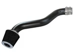 Bcp Rw Grey 1997-2001 Prelude 2.2L L4 Short Ram Air Intake Induction Kit +filter. Fixed Price $54.49.
