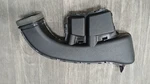 2020 Toyota RAV4 MK5 XA50 Air Intake Tube Duct Hose Oem 17750-25040 Genuine. Fixed Price $87.53.