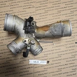 99 Early Ford F250 F350 7.3L Turbo Air Intake Spider Manifold 1827060C1 Oem. Fixed Price $215.00.