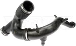 Dorman 696-328 Engine Air Intake Hose Fits Ford F-150 DL3Z 9C623-A. Fixed Price $138.82.