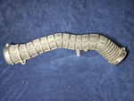 1998 1999 Ford Ranger I4 2.3L Air Intake Hose Pipe Tube F87U-9R504-BA W Clamps. Fixed Price $79.95.