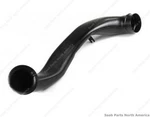 Genuine Saab Air Duct For 2010-2011 9-3X 12798431-AB. Fixed Price $38.47.