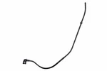 Genuine Oem Engine Coolant Pipe For Mini Cooper Countryman, Bmw X2 17127646898. Fixed Price $55.31.
