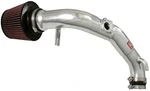Air Intake Kit-mazdaspeed Injen SP6071P Fits 2006 2.3L-L4. Fixed Price $421.53.