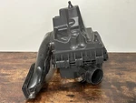2017 2020 Ford Fusion Air Filter Box Oem HS73-9600-LC GT43-9C675-BA Fomoco. Fixed Price $76.00.