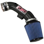 Injen SP1570BLK Aluminum Short Ram Cold Air Intake For 2006-2011 Honda Civic 1.8. Fixed Price $274.63.