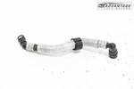 2020-2022 Ford Explorer 2.3L L4 Hvac A/c Heater Water Hose Tube Pipe Oem. Fixed Price $27.29.