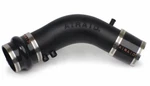 Airaid 510-934 Modular Intake Tube. Fixed Price $199.99.