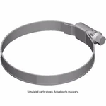 Genuine Gm Multi-purpose Clamp 24415470. Fixed Price $8.43.