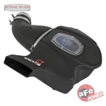 Afe Cold Air Intake Pro 5R For 12-21 Jeep Grand Cherokee 6.4L 54-76206-1. Fixed Price $451.00.