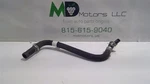 2020 - 2023 Ford Explorer Cooling Coolant Water Hose Oem L1M37G071AAE. Fixed Price $50.00.
