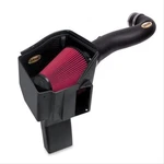 Airaid Cold Intake 201-111. Fixed Price $427.99.