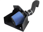 Afe Filters 54-10402-1 Magnum Force STAGE-2 Pro 5R Air Intake System Fits H2. Fixed Price $475.77.