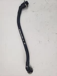 2018 Chrysler Pacifica Pcv Breather Hose Pipe Tube 68217313AC-A. Fixed Price $40.00.