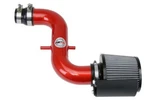 Hps Shortram Air Intake Kit For 99-01 Toyota Solara 2.2L Red 827-526R-2. Fixed Price $250.00.