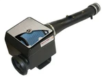 Afe Power Engine Cold Air Intake For 2007-2009 Toyota Fj Cruiser. Fixed Price $383.99.