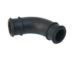 Uro Parts Crankcase Breather Hose 058103493A Vw Volkswagen Passat Audi B5 A4. Fixed Price $17.49.
