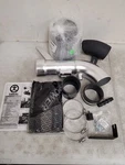 *returned Sale* Afe (TR-3002P) Takeda Intake STAGE-2 Pro 5R. Fixed Price $187.60.