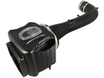 Afe Momentum For Gt Pro Dry STAGE-2 Intake System 15-17 Gm Silverado/sierra. Fixed Price $435.00.