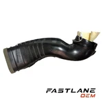 2006-2018 Aston Martin Vantage Air Cleaner Intake Assembly New Oem 6G33-9A675-GA. Fixed Price $44.10.