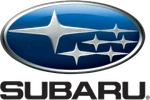 Genuine Subaru Line 42074FL080. Fixed Price $27.52.
