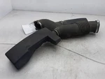2004 Lincoln Town Car Air Tube/resonator Oem Unit 4.6L V8. Fixed Price $87.99.