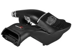 Afe Power 51-73112-1 Momentum Gt Cold Air Intake System W/ Pro Dry Filter. Fixed Price $416.99.