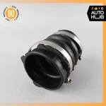 Porsche Macan 95B Intercooler Radiator Pressure Hose Tube Duct Oem. Fixed Price $45.65.