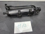 01-06 Oem Bmw E46 M3 Fuel Evap Vapor Charcoal Canister W/ Leak Pump. Fixed Price $79.95.