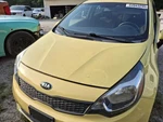 2016 Kia Rio Air Cleaner Assembly Used 1.6L 86000 Miles Oem 319-67632. Fixed Price $94.95.