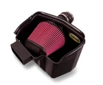 Airaid 451-260 Cold Dam Intake System For Flex Mks/mkt/taurus. Fixed Price $367.99.