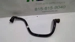 2017-2022 Hyundai Elantra, Fuel Emission Vapor Canister Vent Tube 31174-F3500. Fixed Price $55.00.